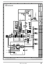 Preview for 45 page of gefran AFE200 4 Series Instruction Manual