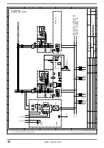 Preview for 46 page of gefran AFE200 4 Series Instruction Manual