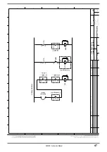 Preview for 47 page of gefran AFE200 4 Series Instruction Manual