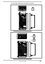 Preview for 49 page of gefran AFE200 4 Series Instruction Manual