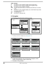 Preview for 60 page of gefran AFE200 4 Series Instruction Manual