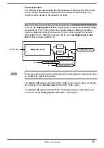 Preview for 75 page of gefran AFE200 4 Series Instruction Manual