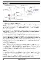 Preview for 90 page of gefran AFE200 4 Series Instruction Manual