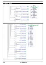 Preview for 94 page of gefran AFE200 4 Series Instruction Manual