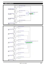 Preview for 97 page of gefran AFE200 4 Series Instruction Manual