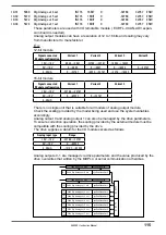 Preview for 115 page of gefran AFE200 4 Series Instruction Manual