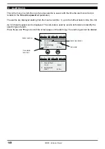 Preview for 148 page of gefran AFE200 4 Series Instruction Manual