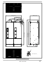 Preview for 177 page of gefran AFE200 4 Series Instruction Manual