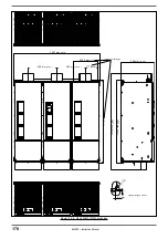 Preview for 178 page of gefran AFE200 4 Series Instruction Manual