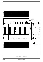 Preview for 180 page of gefran AFE200 4 Series Instruction Manual