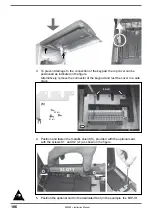 Preview for 186 page of gefran AFE200 4 Series Instruction Manual