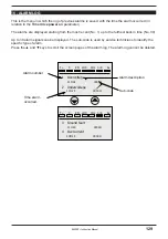 Preview for 129 page of gefran AFE200 Series Instruction Manual