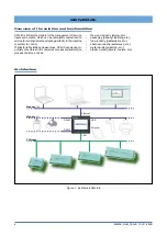 Preview for 6 page of gefran CAN-IO Installation And User Manual