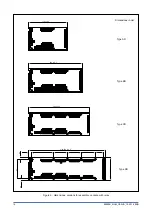 Preview for 15 page of gefran CAN-IO Installation And User Manual