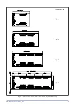 Preview for 16 page of gefran CAN-IO Installation And User Manual