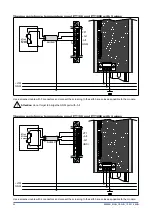 Preview for 24 page of gefran CAN-IO Installation And User Manual