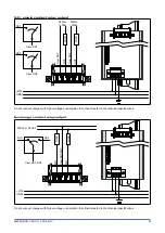 Preview for 29 page of gefran CAN-IO Installation And User Manual