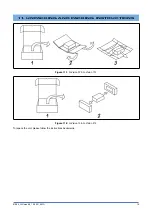 Предварительный просмотр 19 страницы gefran G-Vision 66-070 Operating Instructions Manual