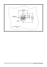 Preview for 12 page of gefran G-Vision 67-070 Operating Instructions Manual