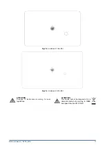 Preview for 17 page of gefran G-Vision 67-070 Operating Instructions Manual