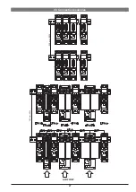 Preview for 7 page of gefran GEFLEX Multifunction Operating Instructions And Warnings