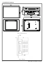 Preview for 8 page of gefran GF LOOPER Installation And Operation Manual