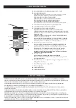 Предварительный просмотр 35 страницы gefran GFX-OP User Manual