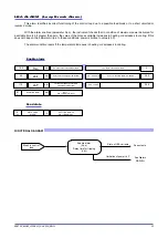 Preview for 31 page of gefran GFX4-IR Configuration And Programming Manual