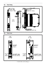 Preview for 9 page of gefran GRP-H120A Configuration And Programming Manual