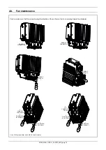 Preview for 15 page of gefran GRP-H120A Configuration And Programming Manual