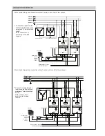 Preview for 7 page of gefran GT 120A Manual