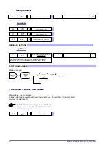 Preview for 12 page of gefran GTF Configuration And Programming Manual