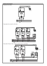 Preview for 4 page of gefran GTS-T 10 Series Technical Data Manual