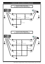 Предварительный просмотр 4 страницы gefran KH-SIL2 Series Manual