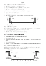 Preview for 30 page of gefran POS-MINI SIEIDrive Instruction Manual