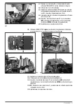 Предварительный просмотр 3 страницы gefran SBI-DCP-33 Instruction Manual