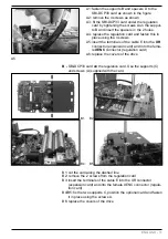 Предварительный просмотр 11 страницы gefran SBI-DCP-33 Instruction Manual