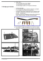 Предварительный просмотр 18 страницы gefran SBI-DCP-33 Instruction Manual