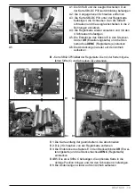 Предварительный просмотр 19 страницы gefran SBI-DCP-33 Instruction Manual