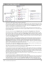 Preview for 91 page of gefran SIEIDrive ADV100 Functions Description  And Parameters List