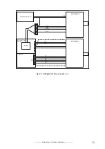 Preview for 11 page of gefran SIEIDrive E-ABS Instruction Manual