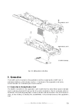 Preview for 13 page of gefran SIEIDrive E-ABS Instruction Manual