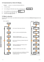 Предварительный просмотр 154 страницы gefran SIEIDrive LIFT AGy -L Instruction Manual