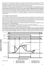 Предварительный просмотр 164 страницы gefran SIEIDrive LIFT AGy -L Instruction Manual