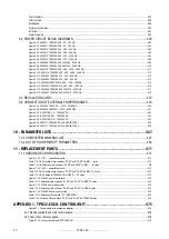 Предварительный просмотр 12 страницы gefran TPD32-EV-...-2B Instructions Manual