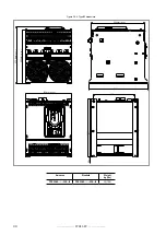 Предварительный просмотр 40 страницы gefran TPD32-EV-...-2B Instructions Manual