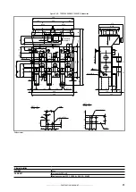 Предварительный просмотр 45 страницы gefran TPD32-EV-...-2B Instructions Manual