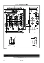 Предварительный просмотр 48 страницы gefran TPD32-EV-...-2B Instructions Manual