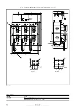 Предварительный просмотр 50 страницы gefran TPD32-EV-...-2B Instructions Manual