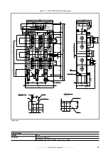 Предварительный просмотр 53 страницы gefran TPD32-EV-...-2B Instructions Manual